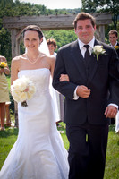 Wedding Day