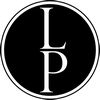 LeBlanc Photography